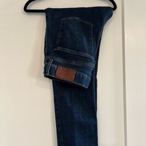 Mott & Bow jeans 31 X 30